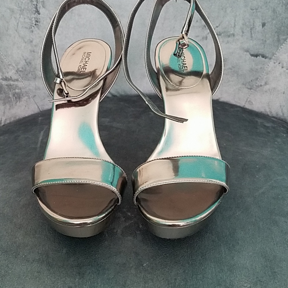 Michael Kors Sandals